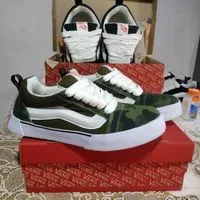 Product thumb gallery 23f4ee9d-da87-4ba5-bb24-a025f50530c5-IMG_20260320_140847071.jpg