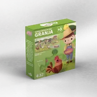 Product thumb gallery 24052cbd-798b-42af-8e9a-b1da0cf95ef7-R010_3.png
