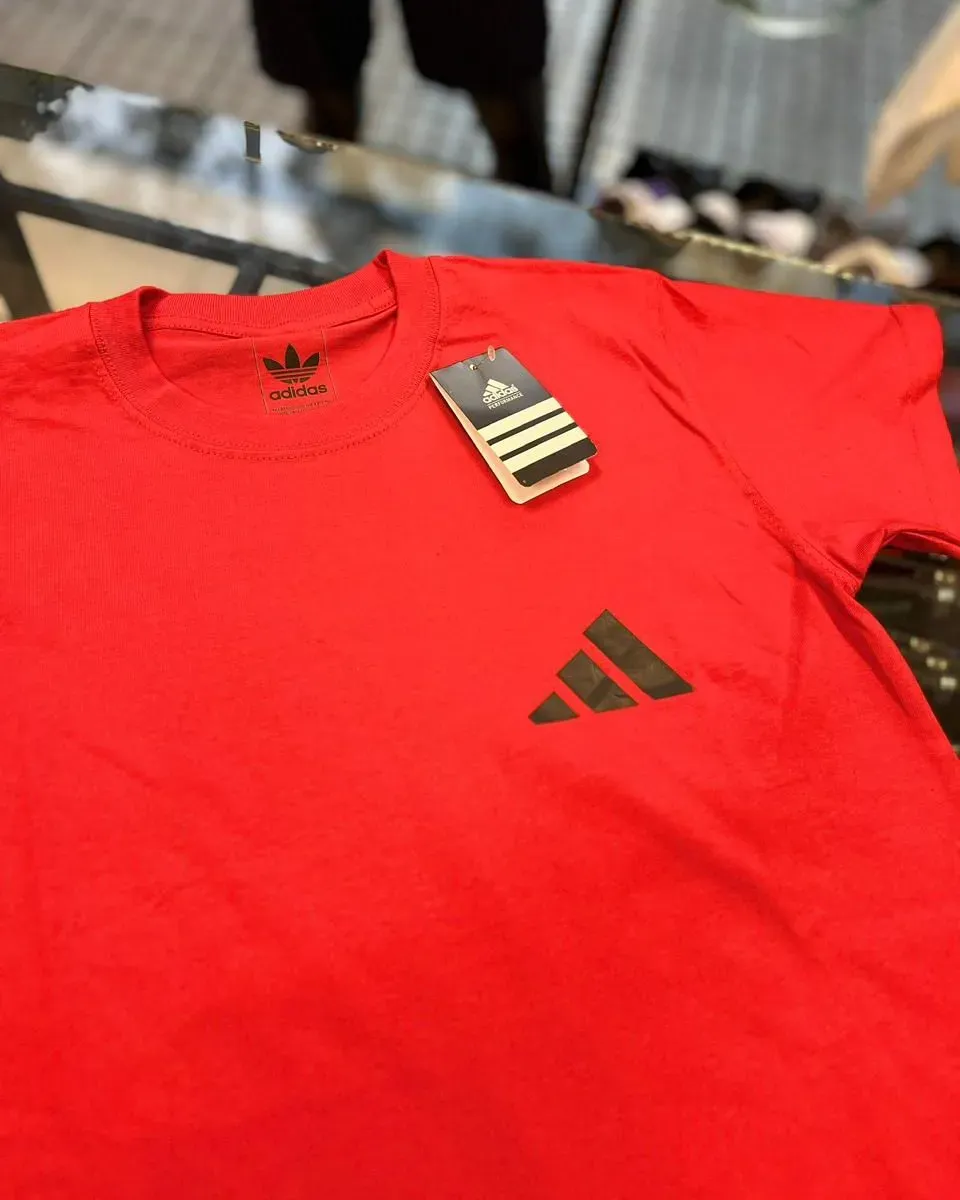 Product gallery 2499c56d-3058-44f9-8b86-edf9a7ed3e59-WhatsApp Image 2026-02-28 at 18.45.52.jpeg