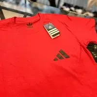 Product thumb gallery 2499c56d-3058-44f9-8b86-edf9a7ed3e59-WhatsApp Image 2026-02-28 at 18.45.52.jpeg