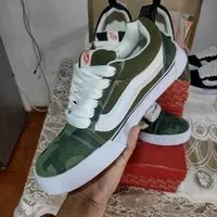 Product thumb gallery 25465a8e-54c8-481e-b930-67b8f3e04a9c-IMG_20260320_140950112_HDR.jpg