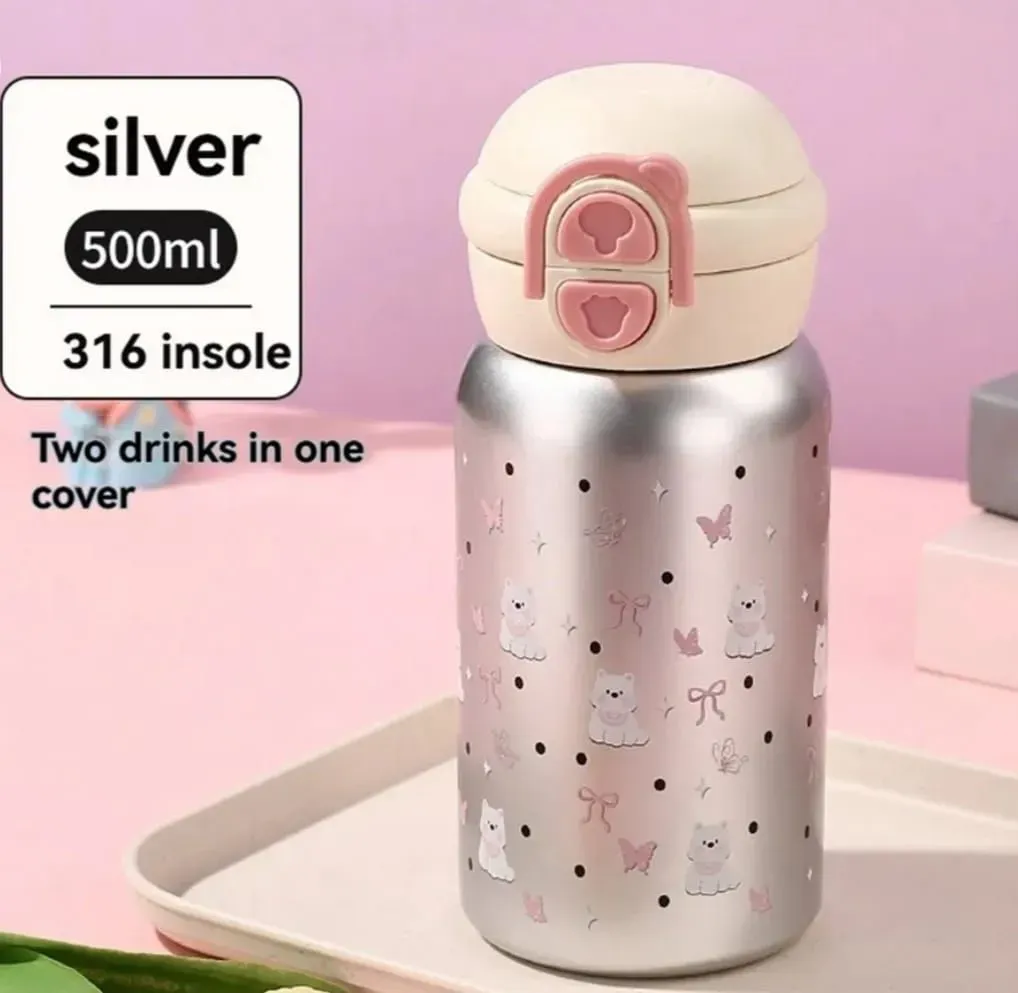 Product gallery 2565f960-fd8d-4ab4-addc-54b77be05212-BOTELLA COQUET GRIS2.jpg