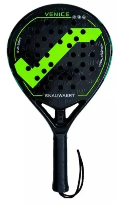 PALETA PADEL VENICE