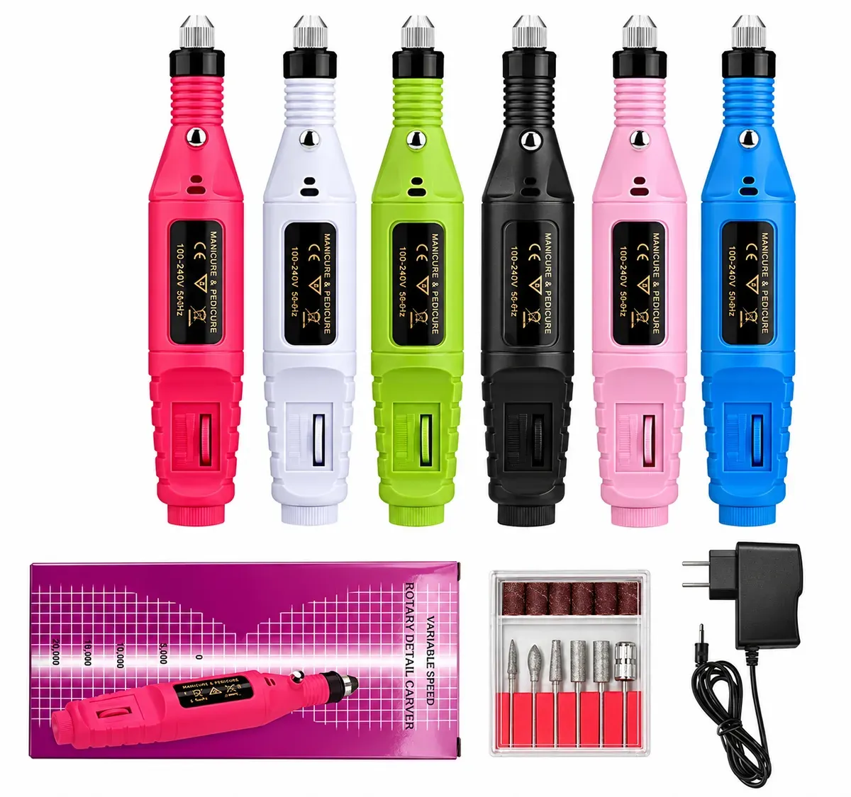 Product gallery 258c560e-ed16-4825-91b4-baf024a3dba4-minitorno-de-unas.png