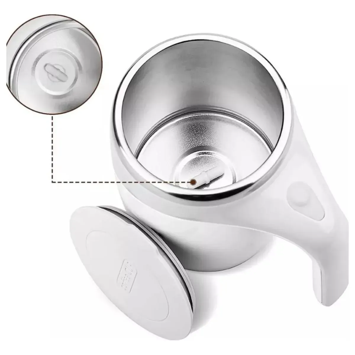 Product gallery 259730d0-cce4-456c-8e7e-e23bb67ac16c-taza2.jpg