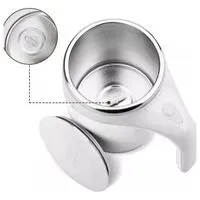 Product thumb gallery 259730d0-cce4-456c-8e7e-e23bb67ac16c-taza2.jpg