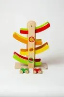 Product thumb gallery 25a4d489-4609-4b4e-9cd3-3fec4c4fc54a-J020_6.jpg
