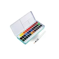 Suministros de pintura y arte