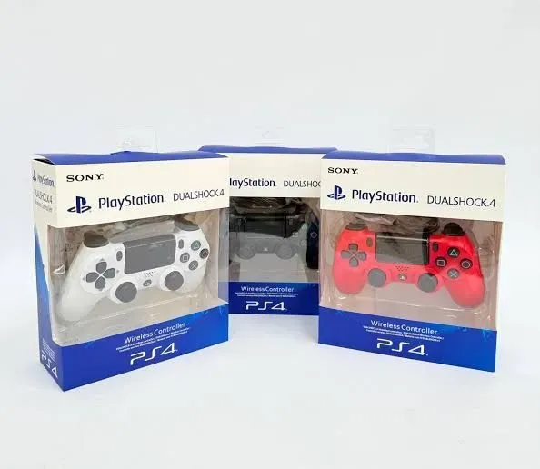 Product gallery 2698a7e0-9ee4-48ce-a515-da7926af4e91-153-joystick-ps4-sony-aaa-colores-surtidos.jpg