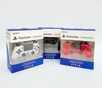 Product thumb gallery 2698a7e0-9ee4-48ce-a515-da7926af4e91-153-joystick-ps4-sony-aaa-colores-surtidos.jpg