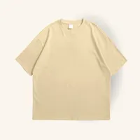 TIENDA DE ROPA TALLES ESPECIALES