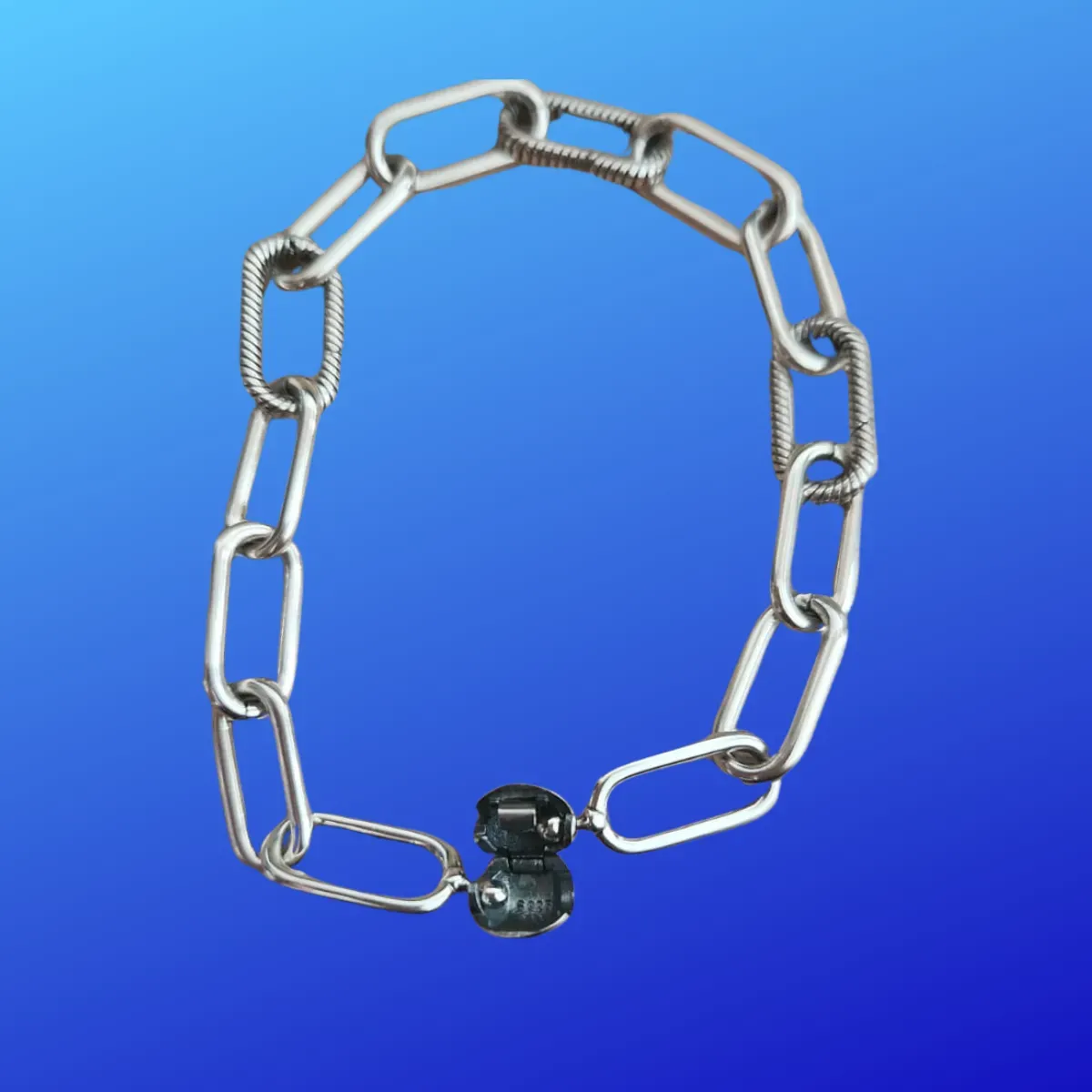 Product gallery 26bc0694-de0b-4f85-a531-5d2349a8e120-3.png