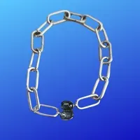 Product thumb gallery 26bc0694-de0b-4f85-a531-5d2349a8e120-3.png