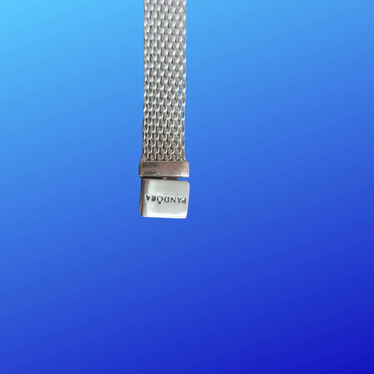 Product gallery 26e49267-c65e-4563-a938-4f6f881b874a-3.png