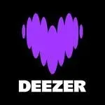 Deezer Premium