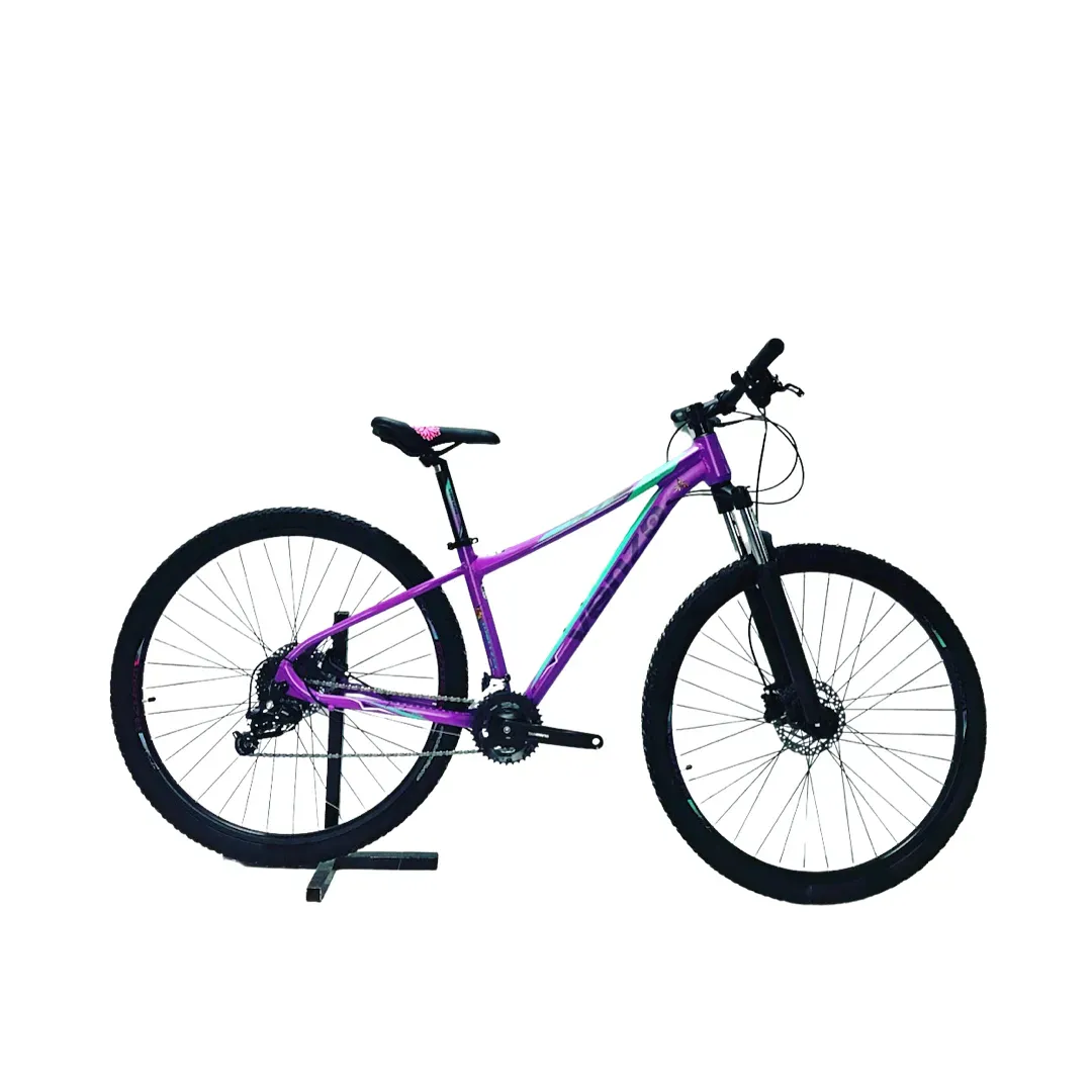 Product gallery 272e4024-67a5-4d73-9923-55c594afe7b7-VENZO FRIDA DIVA2 R29.png