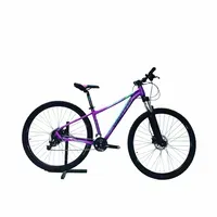 Product thumb gallery 272e4024-67a5-4d73-9923-55c594afe7b7-VENZO FRIDA DIVA2 R29.png