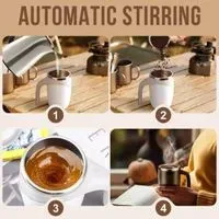 Product thumb gallery 2794ad65-e029-4eac-a272-6dee826fb33c-taza3.jpg