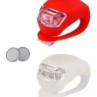 Product thumb gallery 28649f8f-05db-4bd7-84ff-19b5dd52cd3a-LUCES3.webp