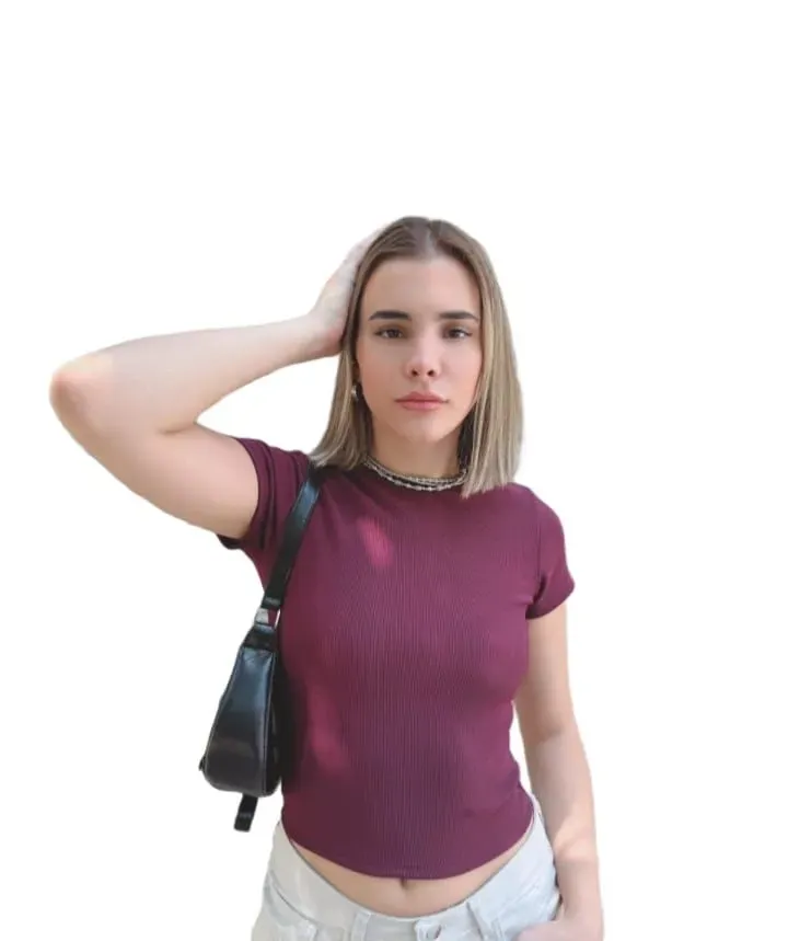Product gallery 290a4495-789f-4948-bca6-f323027b7255-Imagen de WhatsApp 2025-04-16 a las 01.25.55_eab99883.jpg
