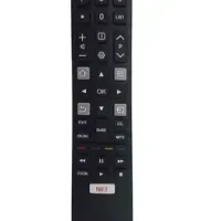 Product thumb gallery 29206709-32db-48d1-9418-dc8185650f85-D_NQ_NP_624609-MLA42089302053_062020-O.webp