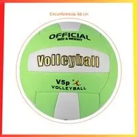 Product thumb gallery 29b8f8dc-1b00-42cf-8b28-50d87df46e84-20250526121345-5770.jpg