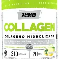 Product thumb gallery 29c4d161-a72f-42e9-bcc3-1786489d7fa8-Star Nutrition Colageno Hidrolizado X 210 Gr.webp