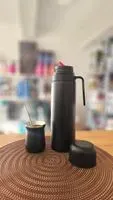 Product thumb gallery 2a16ec9a-cdd7-4eed-a8bb-d378e8af762a-181-termo-1-lt-mas-mate.jpg