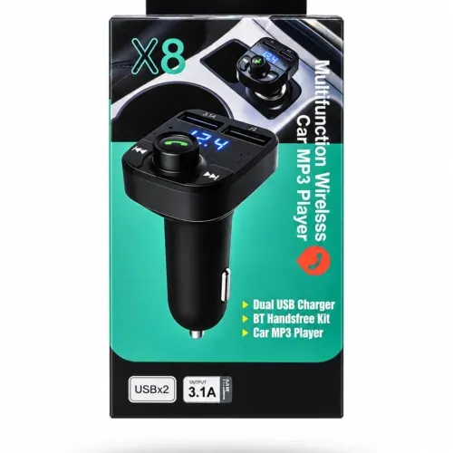 Product gallery 2a172b34-d02b-4c78-8bdc-3c77f4946810-214-trasmisor-bluetooth-cargador-auto.png