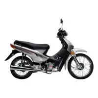 Product thumb gallery 2a5c8971-1eed-4e4e-bb9d-49c078edf7be-IMG_1015.webp