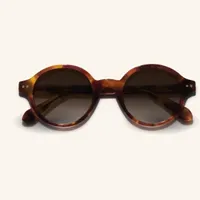 OPTICA  LENTES  Y ACCESORIOS 