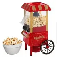 Product thumb gallery 2a983851-8375-418b-8749-4f6736a56ae4-20241221_122736.jpg
