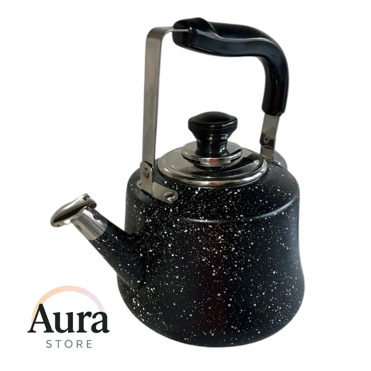 Product gallery 2a9d6a3b-f713-44c0-ac64-335c387fa56a-IMG-20250707-WA0011.jpg
