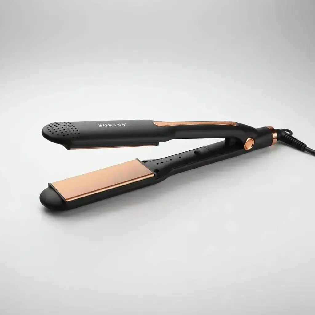 Product gallery 2aafae98-a69e-4fcc-bf71-617d0205cbbe-113-planchita-de-pelo-sokany.jpg