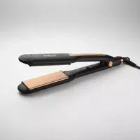 Product thumb gallery 2aafae98-a69e-4fcc-bf71-617d0205cbbe-113-planchita-de-pelo-sokany.jpg
