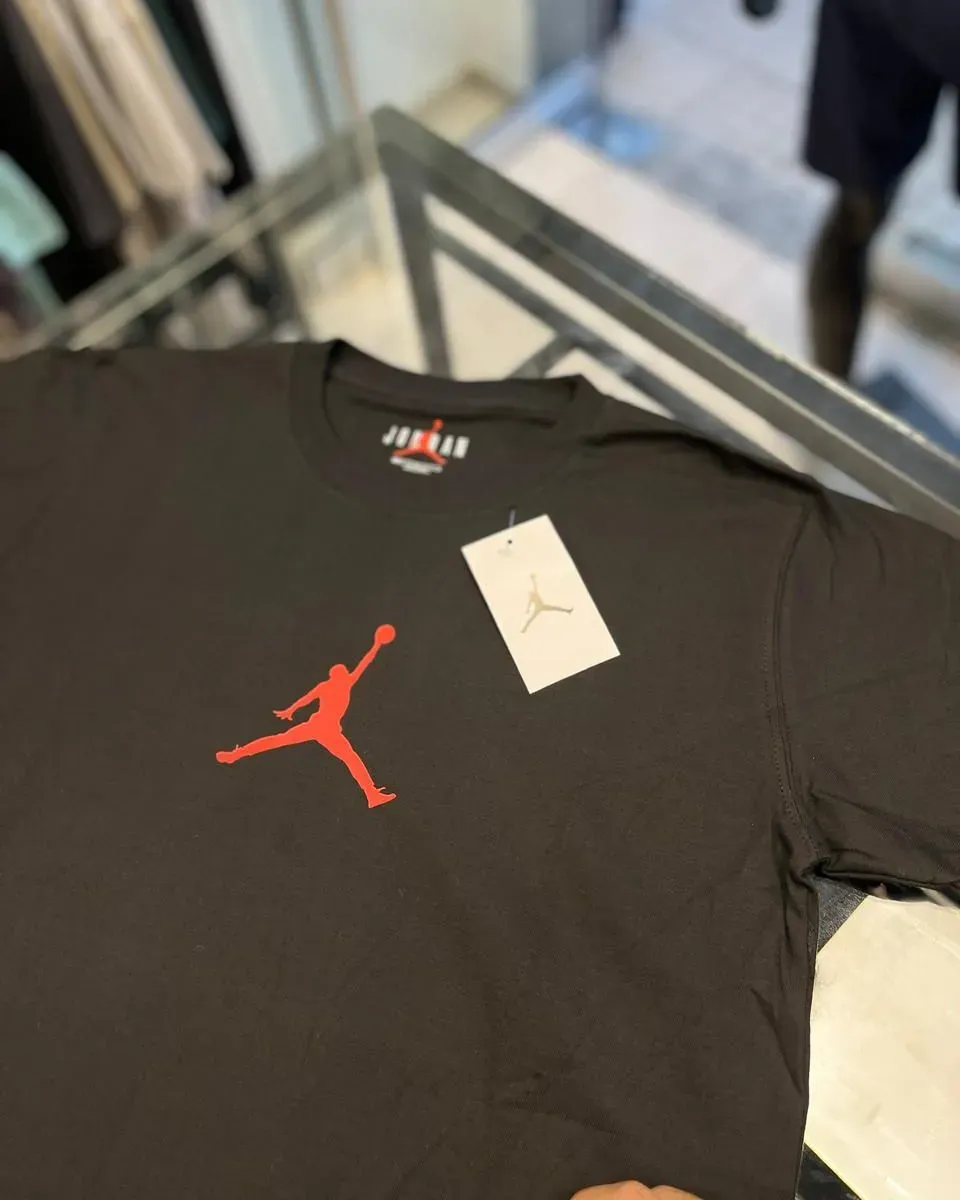 Product gallery 2ab17d1b-919b-4b02-b7fd-abafbc26167c-WhatsApp Image 2026-02-28 at 18.45.51OO.jpeg