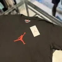 Product thumb gallery 2ab17d1b-919b-4b02-b7fd-abafbc26167c-WhatsApp Image 2026-02-28 at 18.45.51OO.jpeg