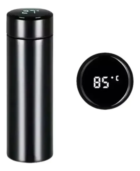 Product gallery 2ae2a7ae-5327-44fa-b8a0-d9f9ec723192-TERMO4.webp