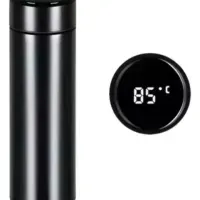 Product thumb gallery 2ae2a7ae-5327-44fa-b8a0-d9f9ec723192-TERMO4.webp