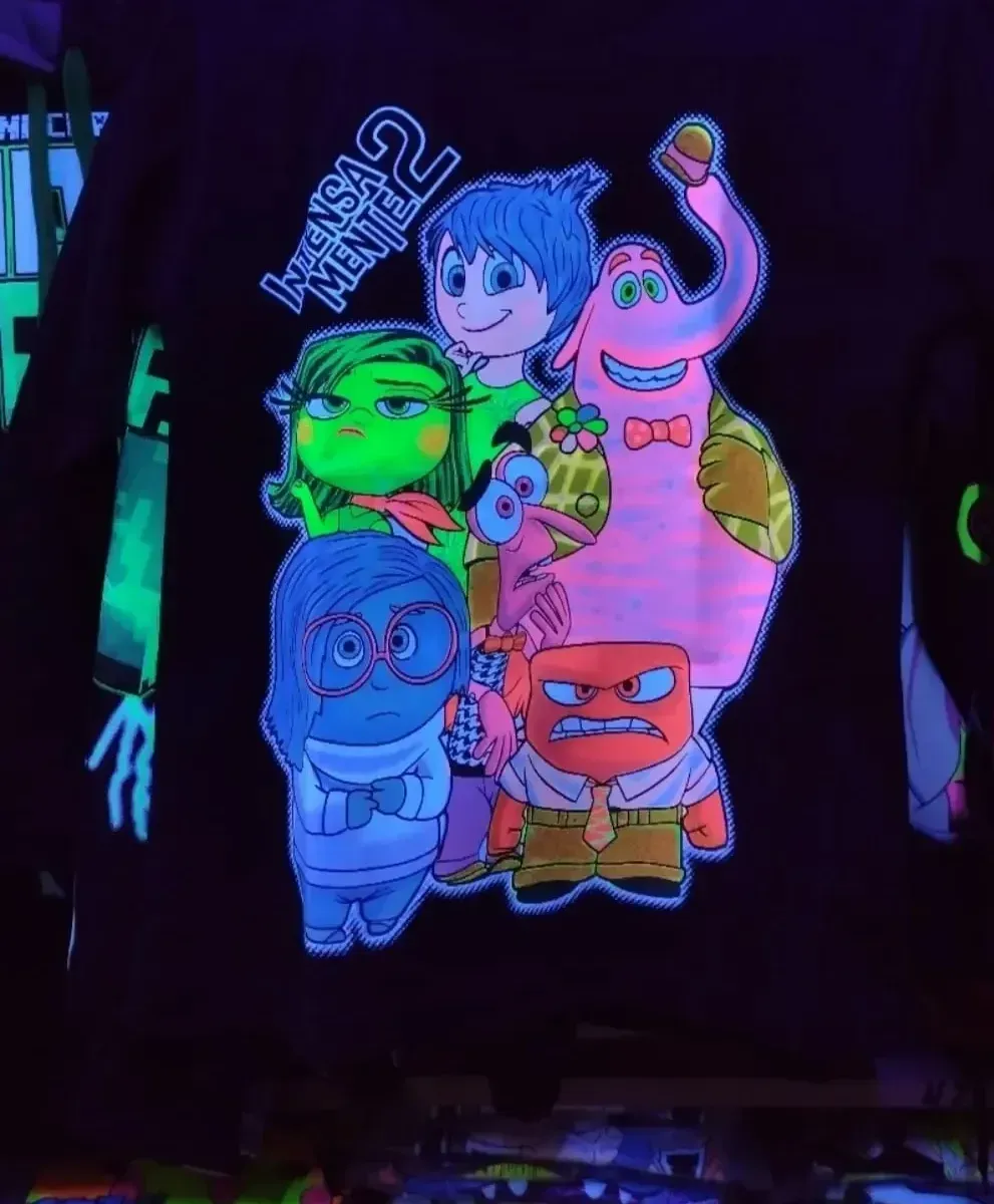 remera manga larga 