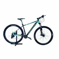 Product thumb gallery 2c12fafe-f68e-4360-8a59-9e6b500b40cc-VENZO RAPTOR EXO SENSAH.png