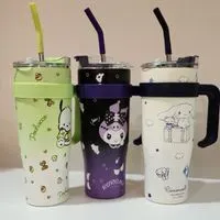 Product thumb gallery 2d3da7e4-72d9-4753-b8f7-0467b26f0e02-Vaso Quencher Pers4.jpg