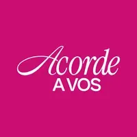 Acorde a vos 