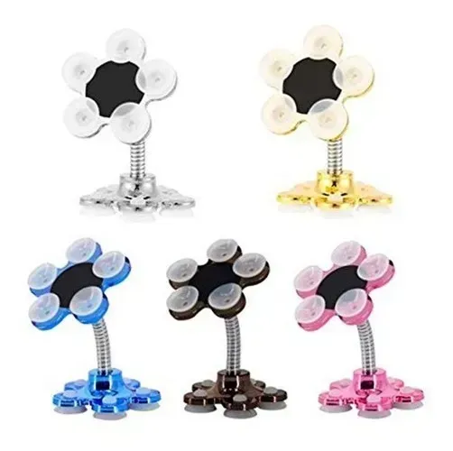 Product gallery 2d96975e-bd1f-40cc-9539-bd0fc391c190-soporte ventosas 2.webp