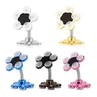 Product thumb gallery 2d96975e-bd1f-40cc-9539-bd0fc391c190-soporte ventosas 2.webp