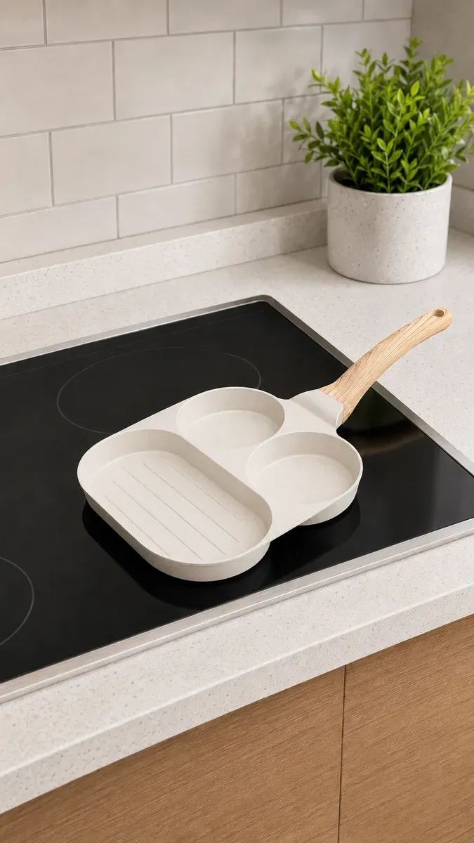 Product gallery 2e0f5346-353a-40ec-bfb3-9e180cdcd79e-028-sarten-3-en-1.png
