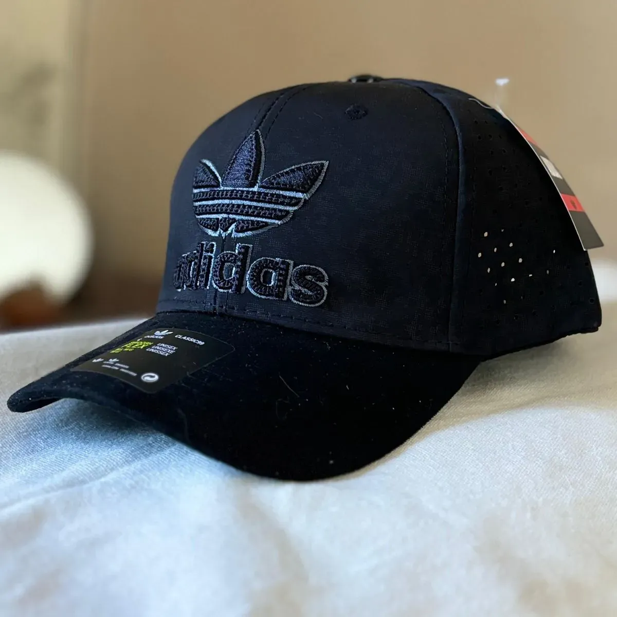 Product gallery 2eb00862-a0ce-4840-ad44-0786623bb890-Imagen de WhatsApp 2025-07-02 a las 20.40.40_20f4e039.jpg