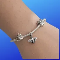 Product thumb gallery 2f0c1f1f-668b-4afe-bb7c-b41b92bb154f-rey Reina Abeja 2.png