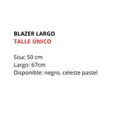 Product thumb gallery 2fa59c67-cf90-4556-ab54-680fd4cb5e6e-TALLE ÚNICO (28).png