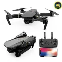 Product thumb gallery 2fc025c7-5f6e-4251-942f-37608e3984fa-dron final.jpg